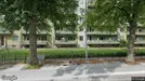 Lägenhet till salu, Uppsala, &lt;span class=&quot;blurred street&quot; onclick=&quot;ProcessAdRequest(5211510)&quot;&gt;&lt;span class=&quot;hint&quot;&gt;Se gatunamn&lt;/span&gt;[xxxxxxxxxx]&lt;/span&gt;