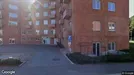 Lägenhet till salu, Linköping, &lt;span class=&quot;blurred street&quot; onclick=&quot;ProcessAdRequest(5211514)&quot;&gt;&lt;span class=&quot;hint&quot;&gt;Se gatunamn&lt;/span&gt;[xxxxxxxxxx]&lt;/span&gt;