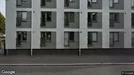 Lägenhet till salu, Linköping, &lt;span class=&quot;blurred street&quot; onclick=&quot;ProcessAdRequest(5211518)&quot;&gt;&lt;span class=&quot;hint&quot;&gt;Se gatunamn&lt;/span&gt;[xxxxxxxxxx]&lt;/span&gt;