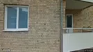 Lägenhet till salu, Linköping, &lt;span class=&quot;blurred street&quot; onclick=&quot;ProcessAdRequest(5211521)&quot;&gt;&lt;span class=&quot;hint&quot;&gt;Se gatunamn&lt;/span&gt;[xxxxxxxxxx]&lt;/span&gt;