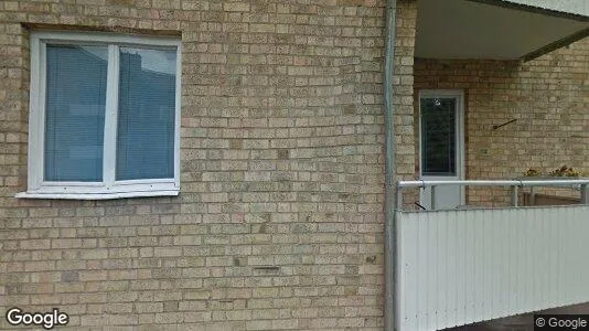 Lägenheter till salu i Linköping - Bild från Google Street View