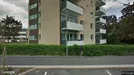 Lägenhet till salu, Linköping, &lt;span class=&quot;blurred street&quot; onclick=&quot;ProcessAdRequest(5211523)&quot;&gt;&lt;span class=&quot;hint&quot;&gt;Se gatunamn&lt;/span&gt;[xxxxxxxxxx]&lt;/span&gt;