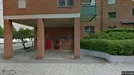 Lägenhet till salu, Linköping, &lt;span class=&quot;blurred street&quot; onclick=&quot;ProcessAdRequest(5211525)&quot;&gt;&lt;span class=&quot;hint&quot;&gt;Se gatunamn&lt;/span&gt;[xxxxxxxxxx]&lt;/span&gt;
