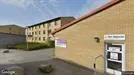 Lägenhet att hyra, Lund, &lt;span class=&quot;blurred street&quot; onclick=&quot;ProcessAdRequest(5211557)&quot;&gt;&lt;span class=&quot;hint&quot;&gt;Se gatunamn&lt;/span&gt;[xxxxxxxxxx]&lt;/span&gt;