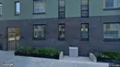 Lägenhet att hyra, Hyllie, &lt;span class=&quot;blurred street&quot; onclick=&quot;ProcessAdRequest(5211558)&quot;&gt;&lt;span class=&quot;hint&quot;&gt;Se gatunamn&lt;/span&gt;[xxxxxxxxxx]&lt;/span&gt;