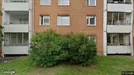 Lägenhet att hyra, Rosengård, &lt;span class=&quot;blurred street&quot; onclick=&quot;ProcessAdRequest(5211561)&quot;&gt;&lt;span class=&quot;hint&quot;&gt;Se gatunamn&lt;/span&gt;[xxxxxxxxxx]&lt;/span&gt;