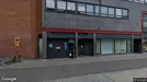 Lägenhet att hyra, Malmö Centrum, &lt;span class=&quot;blurred street&quot; onclick=&quot;ProcessAdRequest(5211563)&quot;&gt;&lt;span class=&quot;hint&quot;&gt;Se gatunamn&lt;/span&gt;[xxxxxxxxxx]&lt;/span&gt;