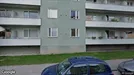 Lägenhet att hyra, Katrineholm, Jägaregatan