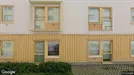 Lägenhet att hyra, Uppsala, Kantorsgatan