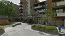 Lägenhet att hyra, Linköping, &lt;span class=&quot;blurred street&quot; onclick=&quot;ProcessAdRequest(5211611)&quot;&gt;&lt;span class=&quot;hint&quot;&gt;Se gatunamn&lt;/span&gt;[xxxxxxxxxx]&lt;/span&gt;