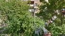 Lägenhet att hyra, Linköping, &lt;span class=&quot;blurred street&quot; onclick=&quot;ProcessAdRequest(5211612)&quot;&gt;&lt;span class=&quot;hint&quot;&gt;Se gatunamn&lt;/span&gt;[xxxxxxxxxx]&lt;/span&gt;