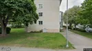Lägenhet att hyra, Linköping, &lt;span class=&quot;blurred street&quot; onclick=&quot;ProcessAdRequest(5211616)&quot;&gt;&lt;span class=&quot;hint&quot;&gt;Se gatunamn&lt;/span&gt;[xxxxxxxxxx]&lt;/span&gt;