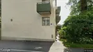 Lägenhet till salu, Johanneberg, &lt;span class=&quot;blurred street&quot; onclick=&quot;ProcessAdRequest(5211619)&quot;&gt;&lt;span class=&quot;hint&quot;&gt;Se gatunamn&lt;/span&gt;[xxxxxxxxxx]&lt;/span&gt;
