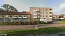 Bostadsrätt till salu, Linköping, &lt;span class=&quot;blurred street&quot; onclick=&quot;ProcessAdRequest(5211629)&quot;&gt;&lt;span class=&quot;hint&quot;&gt;Se gatunamn&lt;/span&gt;[xxxxxxxxxx]&lt;/span&gt;