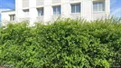Bostadsrätt till salu, Burlöv, Arlöv, &lt;span class=&quot;blurred street&quot; onclick=&quot;ProcessAdRequest(5211632)&quot;&gt;&lt;span class=&quot;hint&quot;&gt;Se gatunamn&lt;/span&gt;[xxxxxxxxxx]&lt;/span&gt;
