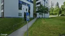 Bostadsrätt till salu, Borås, &lt;span class=&quot;blurred street&quot; onclick=&quot;ProcessAdRequest(5211633)&quot;&gt;&lt;span class=&quot;hint&quot;&gt;Se gatunamn&lt;/span&gt;[xxxxxxxxxx]&lt;/span&gt;