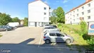 Bostadsrätt till salu, Borås, &lt;span class=&quot;blurred street&quot; onclick=&quot;ProcessAdRequest(5211639)&quot;&gt;&lt;span class=&quot;hint&quot;&gt;Se gatunamn&lt;/span&gt;[xxxxxxxxxx]&lt;/span&gt;