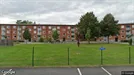 Bostadsrätt till salu, Mariestad, &lt;span class=&quot;blurred street&quot; onclick=&quot;ProcessAdRequest(5211645)&quot;&gt;&lt;span class=&quot;hint&quot;&gt;Se gatunamn&lt;/span&gt;[xxxxxxxxxx]&lt;/span&gt;