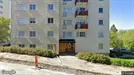 Bostadsrätt till salu, Borås, &lt;span class=&quot;blurred street&quot; onclick=&quot;ProcessAdRequest(5211646)&quot;&gt;&lt;span class=&quot;hint&quot;&gt;Se gatunamn&lt;/span&gt;[xxxxxxxxxx]&lt;/span&gt;