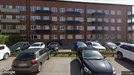 Bostadsrätt till salu, Lund, Södra Esplanaden<span class="blurred street-number" onclick="ProcessAdRequest(5211651)"><span class="hint">Se väg-nr</span>[xxxxxxxx]</span>