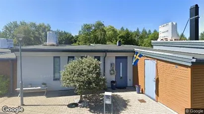 Bostadsrätter till salu i Område ej specificerat - Bild från Google Street View