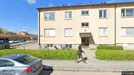 Bostadsrätt till salu, Nyköping, &lt;span class=&quot;blurred street&quot; onclick=&quot;ProcessAdRequest(5211662)&quot;&gt;&lt;span class=&quot;hint&quot;&gt;Se gatunamn&lt;/span&gt;[xxxxxxxxxx]&lt;/span&gt;