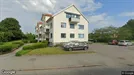 Bostadsrätt till salu, Kristianstad, &lt;span class=&quot;blurred street&quot; onclick=&quot;ProcessAdRequest(5211666)&quot;&gt;&lt;span class=&quot;hint&quot;&gt;Se gatunamn&lt;/span&gt;[xxxxxxxxxx]&lt;/span&gt;