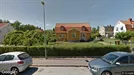 Bostadsrätt till salu, Västerås, &lt;span class=&quot;blurred street&quot; onclick=&quot;ProcessAdRequest(5211672)&quot;&gt;&lt;span class=&quot;hint&quot;&gt;Se gatunamn&lt;/span&gt;[xxxxxxxxxx]&lt;/span&gt;