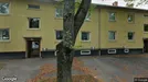 Bostadsrätt till salu, Borlänge, &lt;span class=&quot;blurred street&quot; onclick=&quot;ProcessAdRequest(5211675)&quot;&gt;&lt;span class=&quot;hint&quot;&gt;Se gatunamn&lt;/span&gt;[xxxxxxxxxx]&lt;/span&gt;