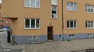 Bostadsrätt till salu, Sofielund, &lt;span class=&quot;blurred street&quot; onclick=&quot;ProcessAdRequest(5211685)&quot;&gt;&lt;span class=&quot;hint&quot;&gt;Se gatunamn&lt;/span&gt;[xxxxxxxxxx]&lt;/span&gt;