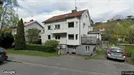 Bostadsrätt till salu, Göteborg Västra, &lt;span class=&quot;blurred street&quot; onclick=&quot;ProcessAdRequest(5211698)&quot;&gt;&lt;span class=&quot;hint&quot;&gt;Se gatunamn&lt;/span&gt;[xxxxxxxxxx]&lt;/span&gt;