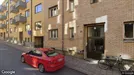 Lägenhet att hyra, Norrköping, &lt;span class=&quot;blurred street&quot; onclick=&quot;ProcessAdRequest(5211726)&quot;&gt;&lt;span class=&quot;hint&quot;&gt;Se gatunamn&lt;/span&gt;[xxxxxxxxxx]&lt;/span&gt;