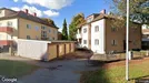 Lägenhet att hyra, Norrköping, &lt;span class=&quot;blurred street&quot; onclick=&quot;ProcessAdRequest(5211727)&quot;&gt;&lt;span class=&quot;hint&quot;&gt;Se gatunamn&lt;/span&gt;[xxxxxxxxxx]&lt;/span&gt;