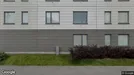 Lägenhet att hyra, Haninge, Jordbro, &lt;span class=&quot;blurred street&quot; onclick=&quot;ProcessAdRequest(5211732)&quot;&gt;&lt;span class=&quot;hint&quot;&gt;Se gatunamn&lt;/span&gt;[xxxxxxxxxx]&lt;/span&gt;