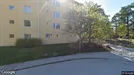Lägenhet att hyra, Tyresö, &lt;span class=&quot;blurred street&quot; onclick=&quot;ProcessAdRequest(5211736)&quot;&gt;&lt;span class=&quot;hint&quot;&gt;Se gatunamn&lt;/span&gt;[xxxxxxxxxx]&lt;/span&gt;