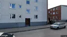 Lägenhet att hyra, Södermanland, &lt;span class=&quot;blurred street&quot; onclick=&quot;ProcessAdRequest(5211750)&quot;&gt;&lt;span class=&quot;hint&quot;&gt;Se gatunamn&lt;/span&gt;[xxxxxxxxxx]&lt;/span&gt;