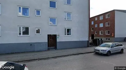 Lägenheter att hyra i Område ej specificerat - Bild från Google Street View
