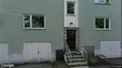 Lägenhet att hyra, Göteborg Centrum, &lt;span class=&quot;blurred street&quot; onclick=&quot;ProcessAdRequest(5211783)&quot;&gt;&lt;span class=&quot;hint&quot;&gt;Se gatunamn&lt;/span&gt;[xxxxxxxxxx]&lt;/span&gt;
