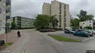 Lägenhet att hyra, Göteborg Centrum, &lt;span class=&quot;blurred street&quot; onclick=&quot;ProcessAdRequest(5211784)&quot;&gt;&lt;span class=&quot;hint&quot;&gt;Se gatunamn&lt;/span&gt;[xxxxxxxxxx]&lt;/span&gt;
