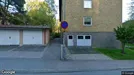 Lägenhet att hyra, Göteborg Östra, &lt;span class=&quot;blurred street&quot; onclick=&quot;ProcessAdRequest(5211788)&quot;&gt;&lt;span class=&quot;hint&quot;&gt;Se gatunamn&lt;/span&gt;[xxxxxxxxxx]&lt;/span&gt;