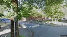 Lägenhet att hyra, Majorna-Linné, &lt;span class=&quot;blurred street&quot; onclick=&quot;ProcessAdRequest(5211794)&quot;&gt;&lt;span class=&quot;hint&quot;&gt;Se gatunamn&lt;/span&gt;[xxxxxxxxxx]&lt;/span&gt;