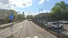 Lägenhet att hyra, Lundby, &lt;span class=&quot;blurred street&quot; onclick=&quot;ProcessAdRequest(5211797)&quot;&gt;&lt;span class=&quot;hint&quot;&gt;Se gatunamn&lt;/span&gt;[xxxxxxxxxx]&lt;/span&gt;