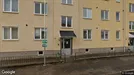 Bostadsrätt till salu, Skövde, &lt;span class=&quot;blurred street&quot; onclick=&quot;ProcessAdRequest(5211902)&quot;&gt;&lt;span class=&quot;hint&quot;&gt;Se gatunamn&lt;/span&gt;[xxxxxxxxxx]&lt;/span&gt;