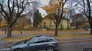 Bostadsrätt till salu, Gävle, &lt;span class=&quot;blurred street&quot; onclick=&quot;ProcessAdRequest(5211903)&quot;&gt;&lt;span class=&quot;hint&quot;&gt;Se gatunamn&lt;/span&gt;[xxxxxxxxxx]&lt;/span&gt;