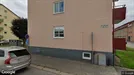 Bostadsrätt till salu, Växjö, &lt;span class=&quot;blurred street&quot; onclick=&quot;ProcessAdRequest(5211907)&quot;&gt;&lt;span class=&quot;hint&quot;&gt;Se gatunamn&lt;/span&gt;[xxxxxxxxxx]&lt;/span&gt;
