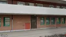 Bostadsrätt till salu, Jönköping, &lt;span class=&quot;blurred street&quot; onclick=&quot;ProcessAdRequest(5211910)&quot;&gt;&lt;span class=&quot;hint&quot;&gt;Se gatunamn&lt;/span&gt;[xxxxxxxxxx]&lt;/span&gt;