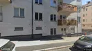 Bostadsrätt till salu, Sundbyberg, &lt;span class=&quot;blurred street&quot; onclick=&quot;ProcessAdRequest(5211913)&quot;&gt;&lt;span class=&quot;hint&quot;&gt;Se gatunamn&lt;/span&gt;[xxxxxxxxxx]&lt;/span&gt;