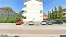 Bostadsrätt till salu, Gävle, &lt;span class=&quot;blurred street&quot; onclick=&quot;ProcessAdRequest(5211915)&quot;&gt;&lt;span class=&quot;hint&quot;&gt;Se gatunamn&lt;/span&gt;[xxxxxxxxxx]&lt;/span&gt;