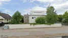 Lägenhet att hyra, Laholm, &lt;span class=&quot;blurred street&quot; onclick=&quot;ProcessAdRequest(5211926)&quot;&gt;&lt;span class=&quot;hint&quot;&gt;Se gatunamn&lt;/span&gt;[xxxxxxxxxx]&lt;/span&gt;
