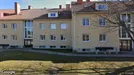 Lägenhet att hyra, Askersund, &lt;span class=&quot;blurred street&quot; onclick=&quot;ProcessAdRequest(5211927)&quot;&gt;&lt;span class=&quot;hint&quot;&gt;Se gatunamn&lt;/span&gt;[xxxxxxxxxx]&lt;/span&gt;